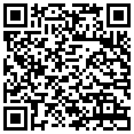 TRUE Original Document QRCODE