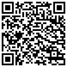 TRUE Original Document QRCODE