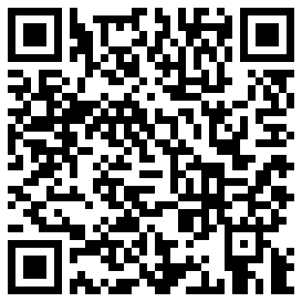 TRUE Original Document QRCODE