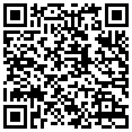 TRUE Original Document QRCODE