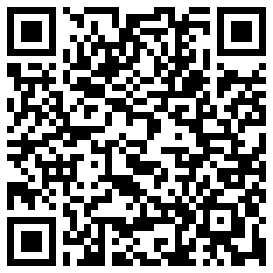 TRUE Original Document QRCODE