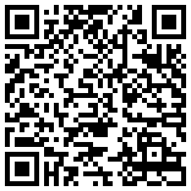 TRUE Original Document QRCODE