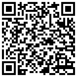 TRUE Original Document QRCODE