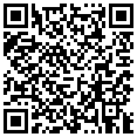 TRUE Original Document QRCODE