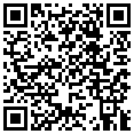 TRUE Original Document QRCODE