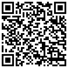 TRUE Original Document QRCODE