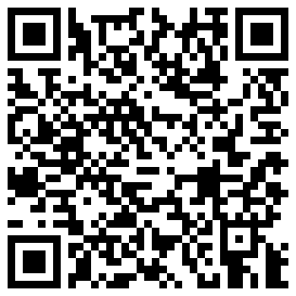 TRUE Original Document QRCODE