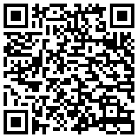 TRUE Original Document QRCODE