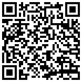 TRUE Original Document QRCODE