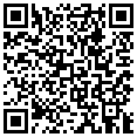 TRUE Original Document QRCODE