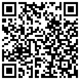 TRUE Original Document QRCODE