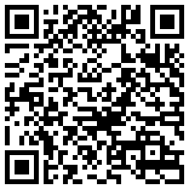 TRUE Original Document QRCODE