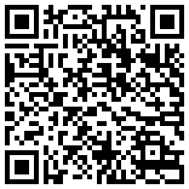 TRUE Original Document QRCODE