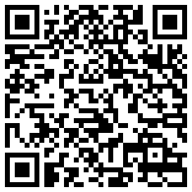 TRUE Original Document QRCODE