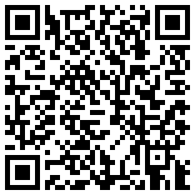 TRUE Original Document QRCODE