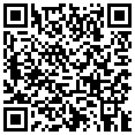 TRUE Original Document QRCODE