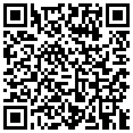 TRUE Original Document QRCODE