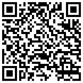 TRUE Original Document QRCODE