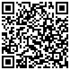 TRUE Original Document QRCODE