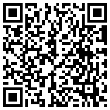 TRUE Original Document QRCODE