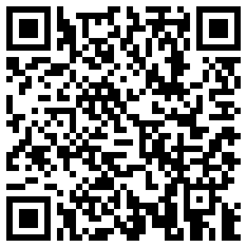 TRUE Original Document QRCODE