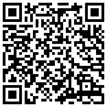 TRUE Original Document QRCODE