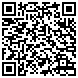 TRUE Original Document QRCODE