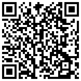 TRUE Original Document QRCODE