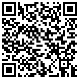 TRUE Original Document QRCODE