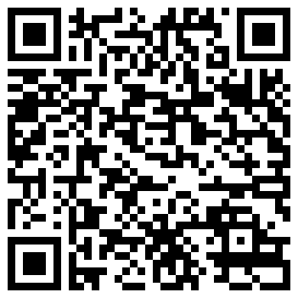 TRUE Original Document QRCODE