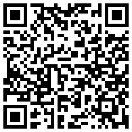 TRUE Original Document QRCODE