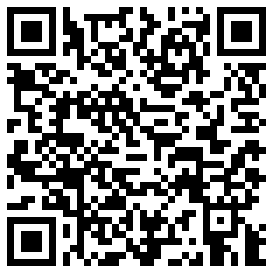 TRUE Original Document QRCODE