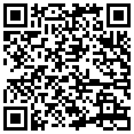 TRUE Original Document QRCODE