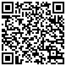 TRUE Original Document QRCODE