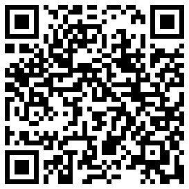TRUE Original Document QRCODE