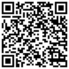 TRUE Original Document QRCODE