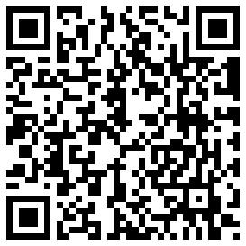 TRUE Original Document QRCODE