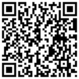 TRUE Original Document QRCODE