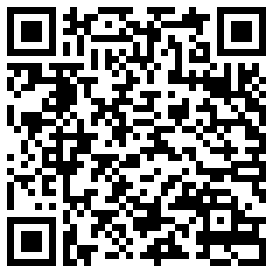TRUE Original Document QRCODE