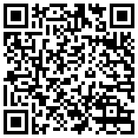 TRUE Original Document QRCODE