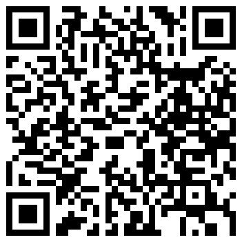 TRUE Original Document QRCODE