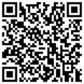 TRUE Original Document QRCODE