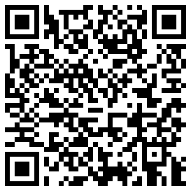 TRUE Original Document QRCODE