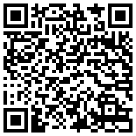 TRUE Original Document QRCODE