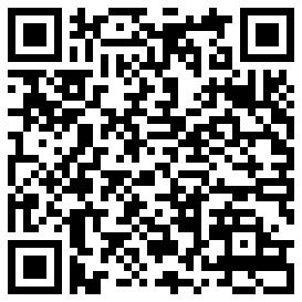 TRUE Original Document QRCODE