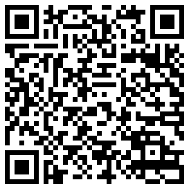 TRUE Original Document QRCODE