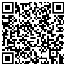 TRUE Original Document QRCODE