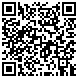 TRUE Original Document QRCODE