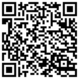 TRUE Original Document QRCODE