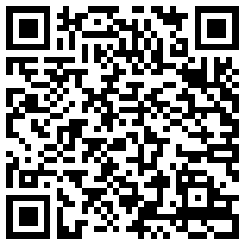 TRUE Original Document QRCODE